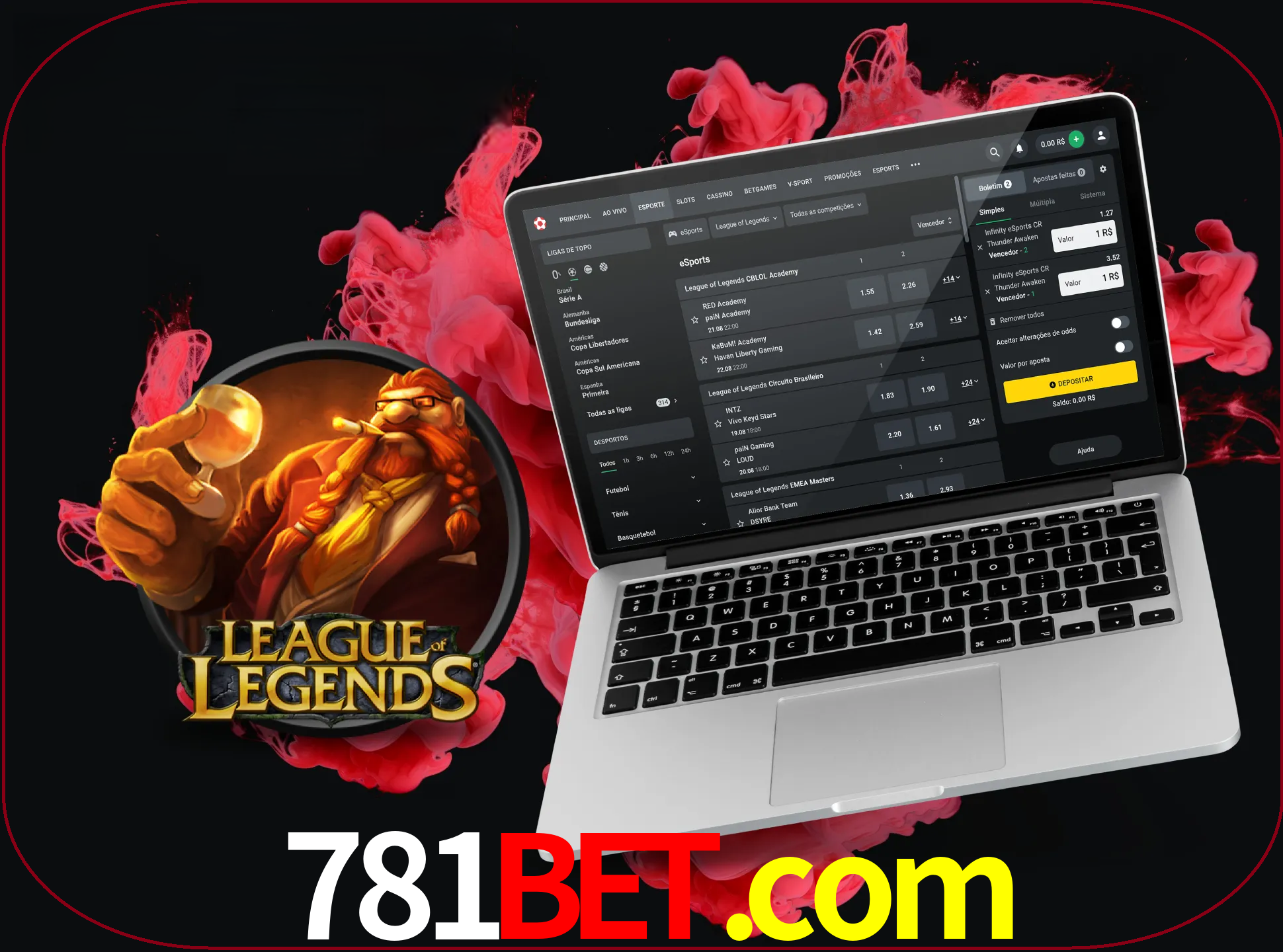 Se é um fã deste jogo, muitos torneios fantásticos que o vão surpreender estão disponíveis no 781bet.